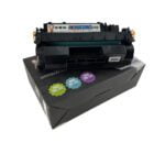 HP-80A-01