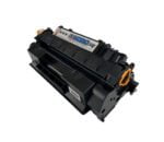HP-80A-01