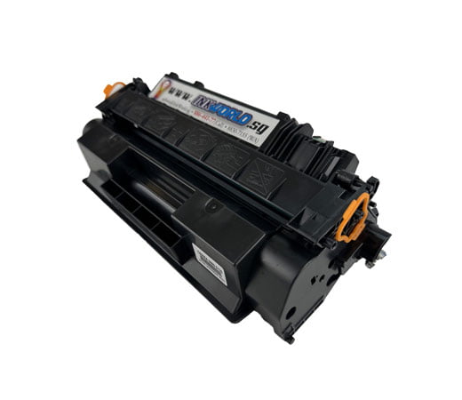 HP-80A-03