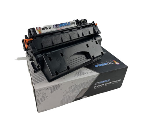 HP-80X-02