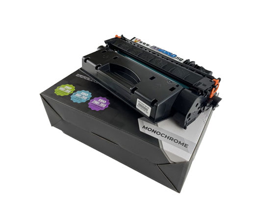 HP-80X-01