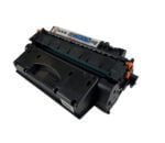 HP-05X-01