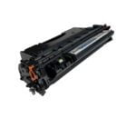 HP-80X-01