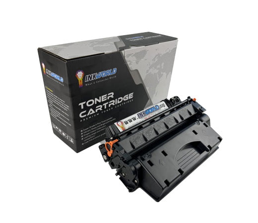 HP-05X-01