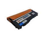 THP 119A 02