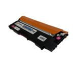 THP 119A 02