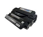 HP-11X-01
