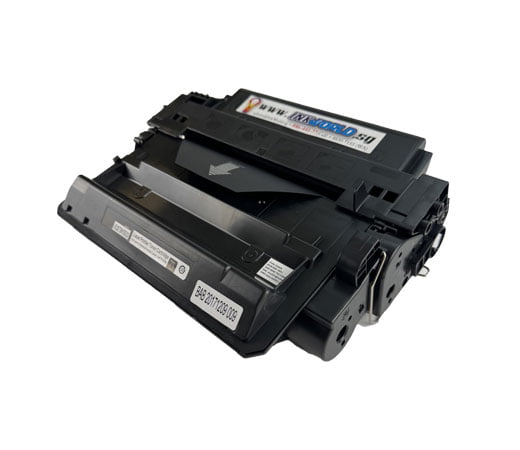 HP-11X-02