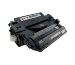 HP-11X-01