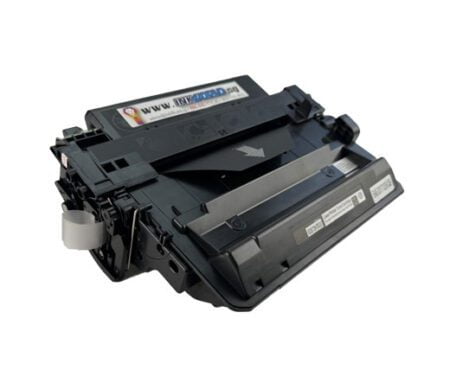 HP-11X-01