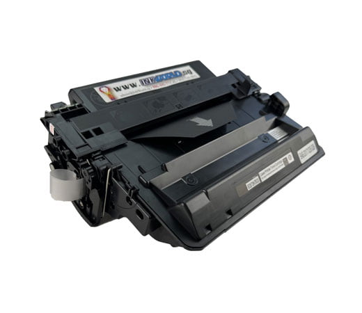 HP-11X-01
