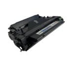 HP-11X-01