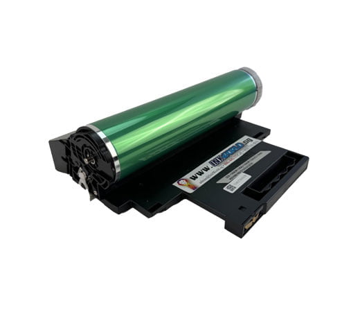 HP 120A 01
