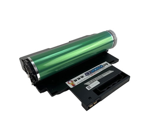 HP 120A 02