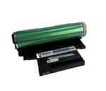 THP 120A 01