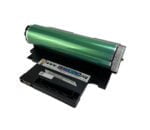 THP 120A 01