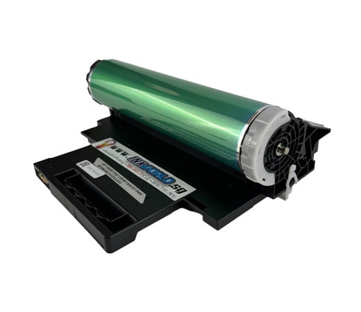 Samsung CLT-R404-05