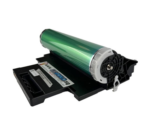 Samsung CLT-R404