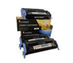 HP 124A 01