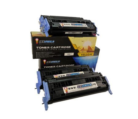HP 124A 01