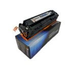 THP 125A 03