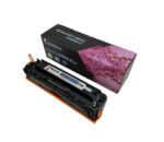 THP 125A 03