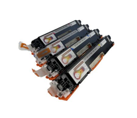 HP 130A S01