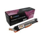 THP 130A 01