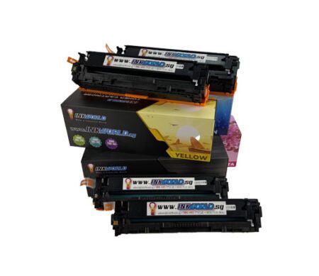 HP 131A 02