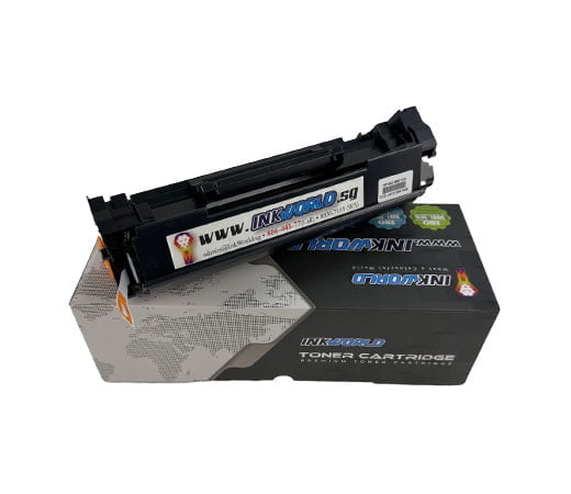 HP-136A-01