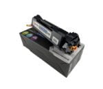 HP-136A-01