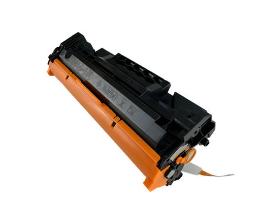 HP-136A-03
