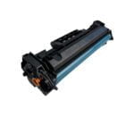 HP-136A-01