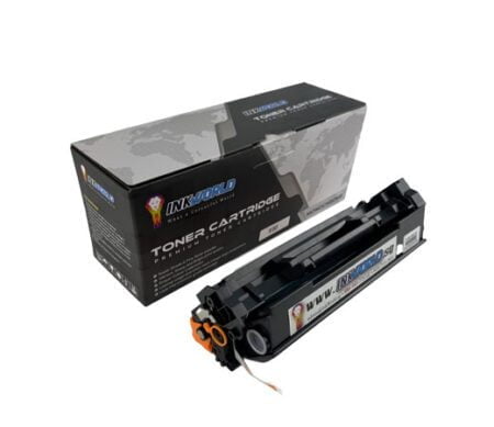 HP-136X-01