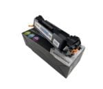 HP-136X-01