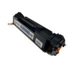 HP-136X-01