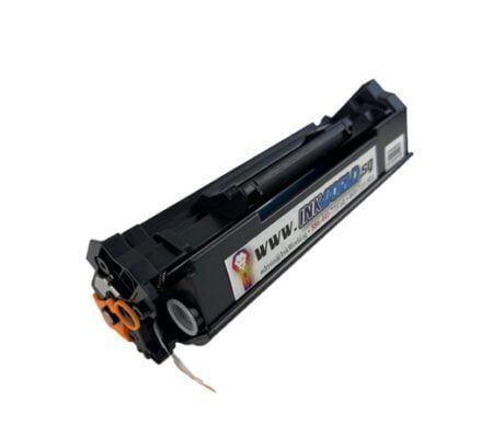 HP-136X-04