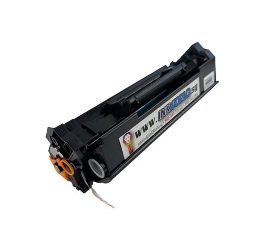 HP-136X-04