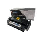 HP 13A 01