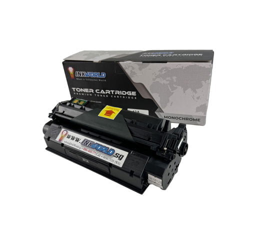 HP 13A 01
