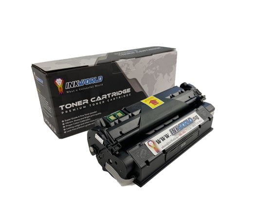 HP 13A 02