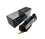 HP-150A-01