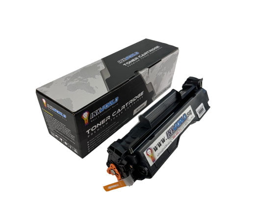 HP-150A-01