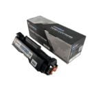 HP-150A-01