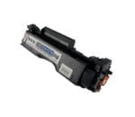 HP-150A-01