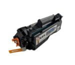 HP-150A-01