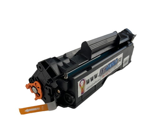 HP-150A-04