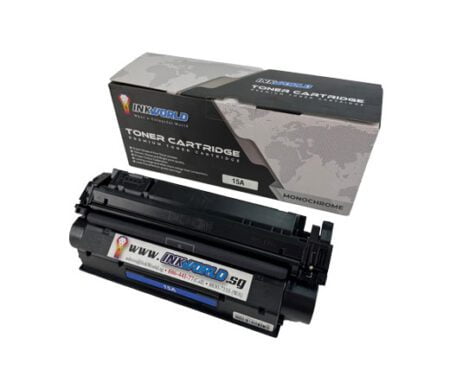 HP-15A-01