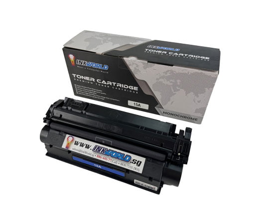 HP-15A-01