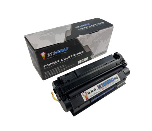 HP-15A-02